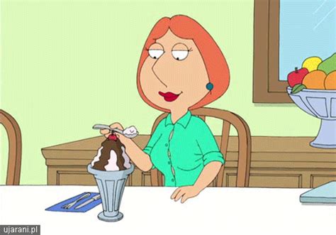 lois griffin boobies|Lois Griffin (phillipthe2) [Family Guy] : r/OnModelRule34 .